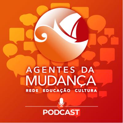 Como lidar com o medo da mudança?