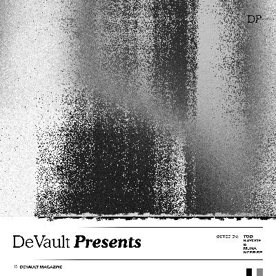 DeVault Presents: Yet Another Podcast