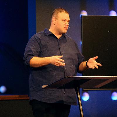 THE BOOK OF RUTH: Better Than You Can Imagine