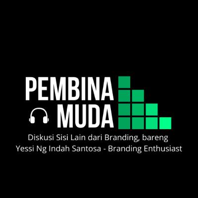 Sisi Lain dari Branding | Diskusi 01