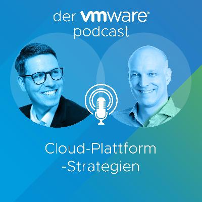 Cloud-Plattform-Strategien Cloud-Plattform-Strategien