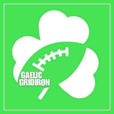 2025 Season Preview