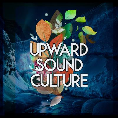 Cave Sounds Nature Bath--Relax and Lounge in the Glowing, Irridescent Cave Cave Sounds Nature Bath--Relax and Lounge in the Glowing, Irridescent Cave