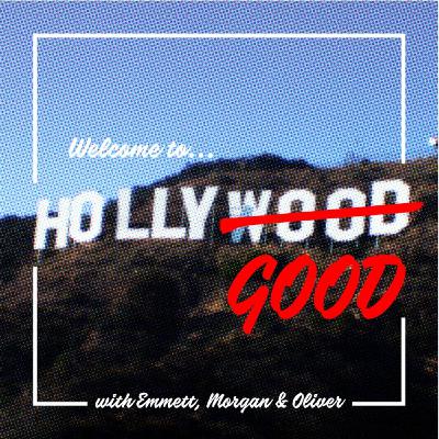 AVENGERS ENDLESS TUSSLE [Spoilers]