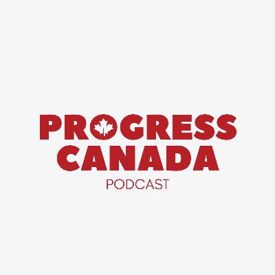 Positive, Purpose-Driven Politics with Dalton McGuinty