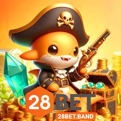 Đá Gà 28BET – Trải Nghiệm Giải Trí Đỉnh Cao Từ Thương Hiệu Nhà Cái Uy Tín Hàng Đầu Châu Á Đá Gà 28BET – Trải Nghiệm Giải Trí Đỉnh Cao Từ Thương Hiệu Nhà Cái Uy Tín Hàng Đầu Châu Á