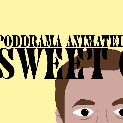 sweet chili sweet chili