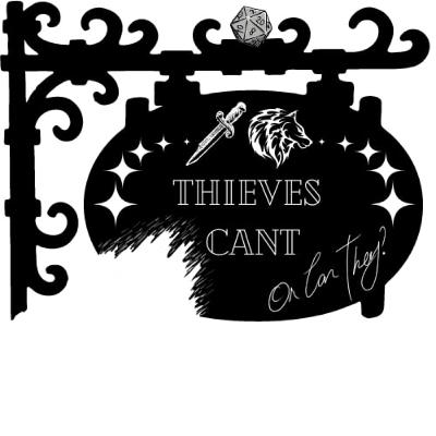 Episode 1 - The Adventure Begins