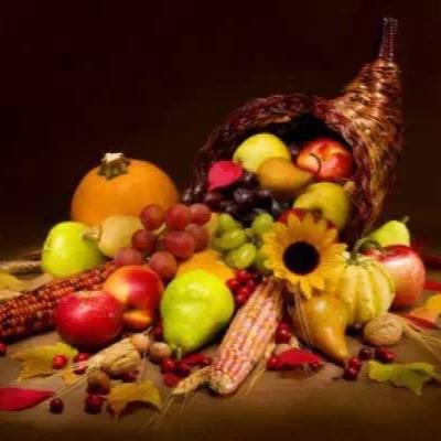 感恩节快乐 2025 感恩节快乐 2025