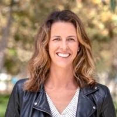 Evin Shutt - Global CEO - 72andSunny