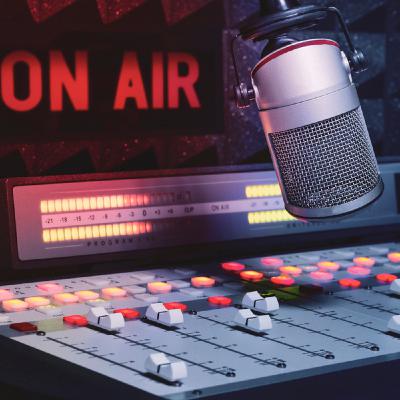 Divulgo ergo sum (special track)