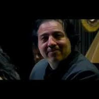 اجرای زنده آهنگ جوانم شیرمردم