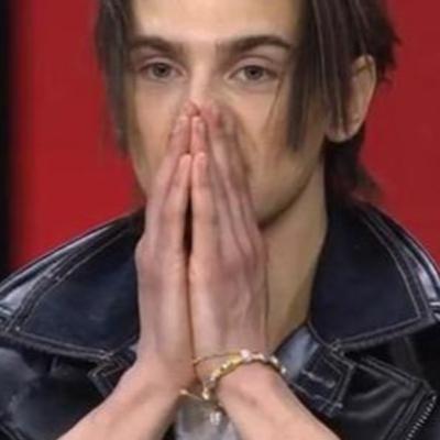 Steven Magician - 10 Minuti Di Illusionismo Steven Magician - 10 Minuti Di Illusionismo