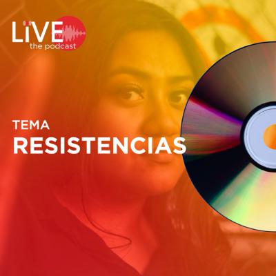 Resistencias