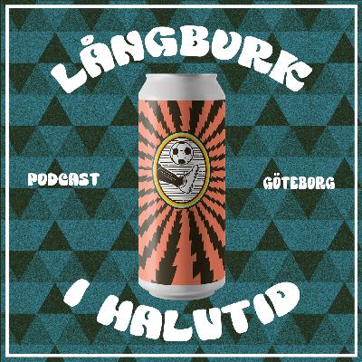 122. Takeover TikTok Navid/Yosef JT och CHOCOLOCO 122. Takeover TikTok Navid/Yosef JT och CHOCOLOCO