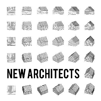 New Architects Trailer
