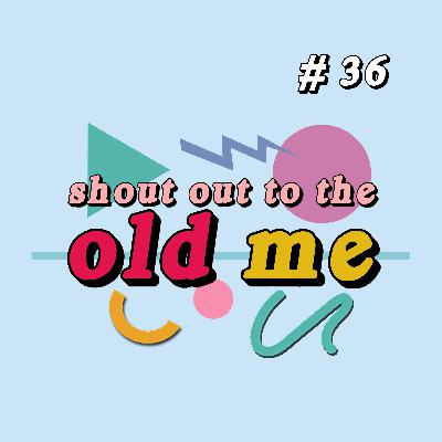 Party Like It's 2004 Party Like It's 2004