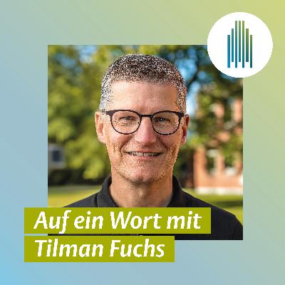 Folge 1: Wer hat in einer Stadt wie Münster eigentlich das Sagen? Folge 1: Wer hat in einer Stadt wie Münster eigentlich das Sagen?
