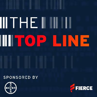 Bayer’s collaborative model: Breaking silos to accelerate impact (Sponsored)