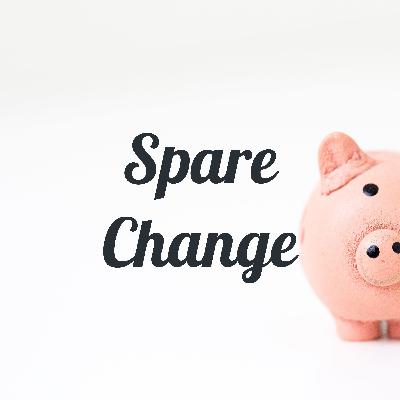 A Guide to Exchange-Traded Funds