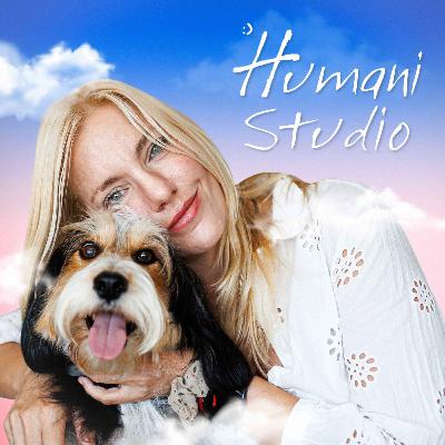 Skriveni Neprijatelj u Odnosima: Pasivna Agresija & Kako Je Raskrinkati | Ep 10