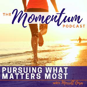 103 || How God Uses the Things We Least Expect to Bless Us || Amy Wright 103 || How God Uses the Things We Least Expect to Bless Us || Amy Wright