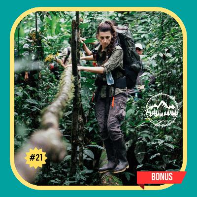 La gestion des risques - avec Marine Menier