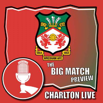LYNDON DYKES GRABS CHARLTON VITAL POINT AT WEST BROM AHEAD OF HOME CLASH WITH WREXHAM THIS WEEKEND LYNDON DYKES GRABS CHARLTON VITAL POINT AT WEST BROM AHEAD OF HOME CLASH WITH WREXHAM THIS WEEKEND