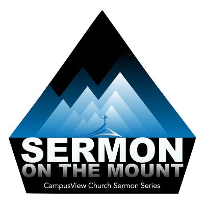 Salt & Light - Max Plager - 11/18/20