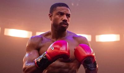 Creed : Michael B. Jordan donne des nouvelles du quatrième film et confirme le spin-off sur Amara