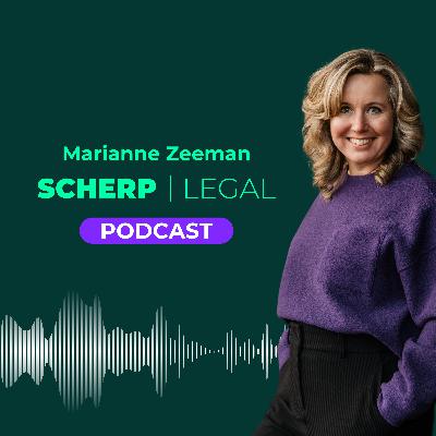 Deel 2: Drieluik algemene voorwaarden. De vernietiging van algemene voorwaarden deel 1. - #5 Deel 2: Drieluik algemene voorwaarden. De vernietiging van algemene voorwaarden deel 1. - #5