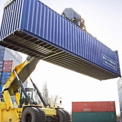 VALORACIÓN ADUANERA