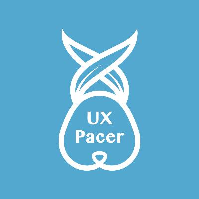 S1E03. Microsoft 使用者經驗設計實習生 Cindy Huang | 從 Marketing 轉領域到 UX | 疫情期間在美求學