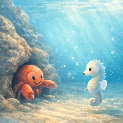 Gizli Geçit | Sorularla Büyüyen Çocuklar Serisi