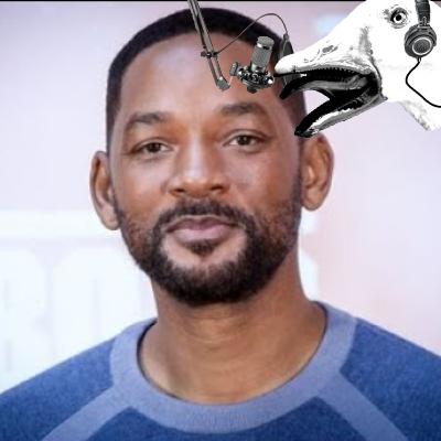 Will Smith