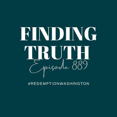 Devotion 889 | SOHL