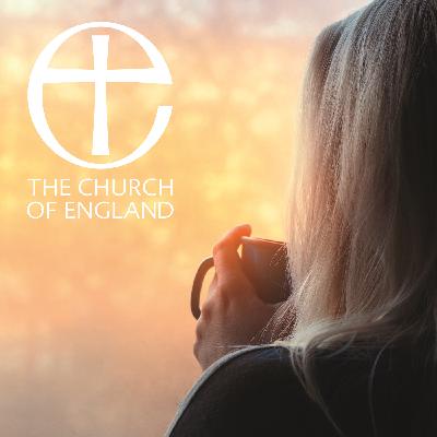 Thursday 2 October 2025 Prayer During the Day for Thursday in Ordinary Time