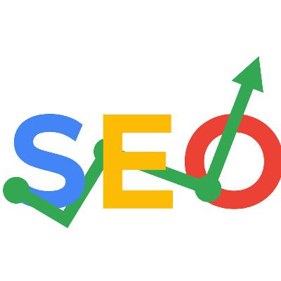 231. 🔋 Quel est le meilleur plugin SEO pour WordPress ?