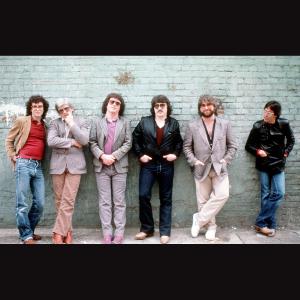 A look back at Toto's "Africa"