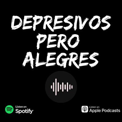 Ep. 1 Me Brinque Por Un Balcón