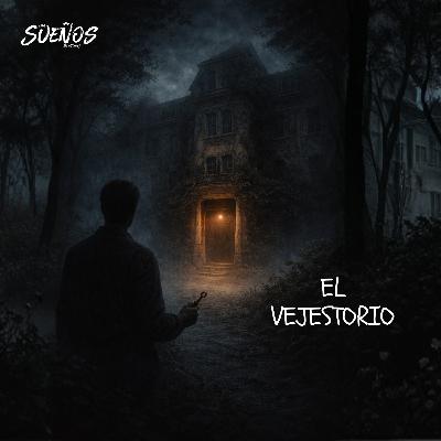 El Vejestorio