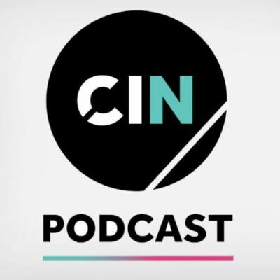 CyclingIndustry.News 2022 in recap CyclingIndustry.News 2022 in recap