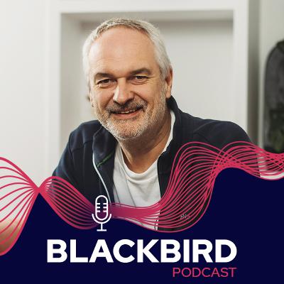 59: Jürgen Ingels verkocht zijn eerste bedrijf Clear2Pay voor 375 miljoen en helpt via zijn venture capital fonds Smartfin vandaag andere bedrijven om eenzelfde groeitraject te realiseren.