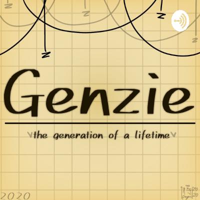 Genzie trailer
