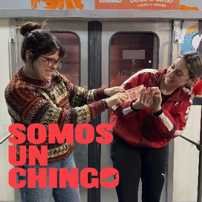 #ChingoDeDinero con Ando y Grecia: Que la cuesta de enero te cueste menos 🫰