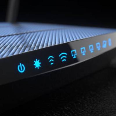 Modems