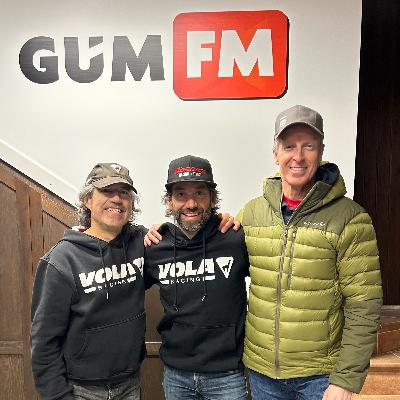 Para que sirven los test de material de esquí?