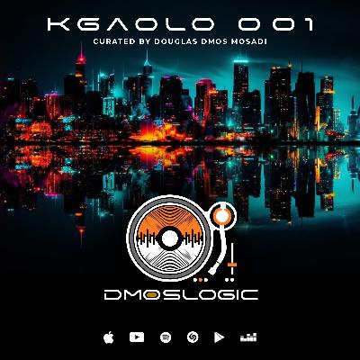 Dmoslogic - Kgaolo 001