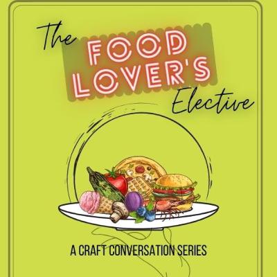 Pierogi to Pakora: The Transformation of Erie's Immigrant Food Culture