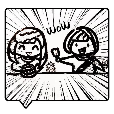 告别2020｜“鼠”实不易，“牛”转乾坤